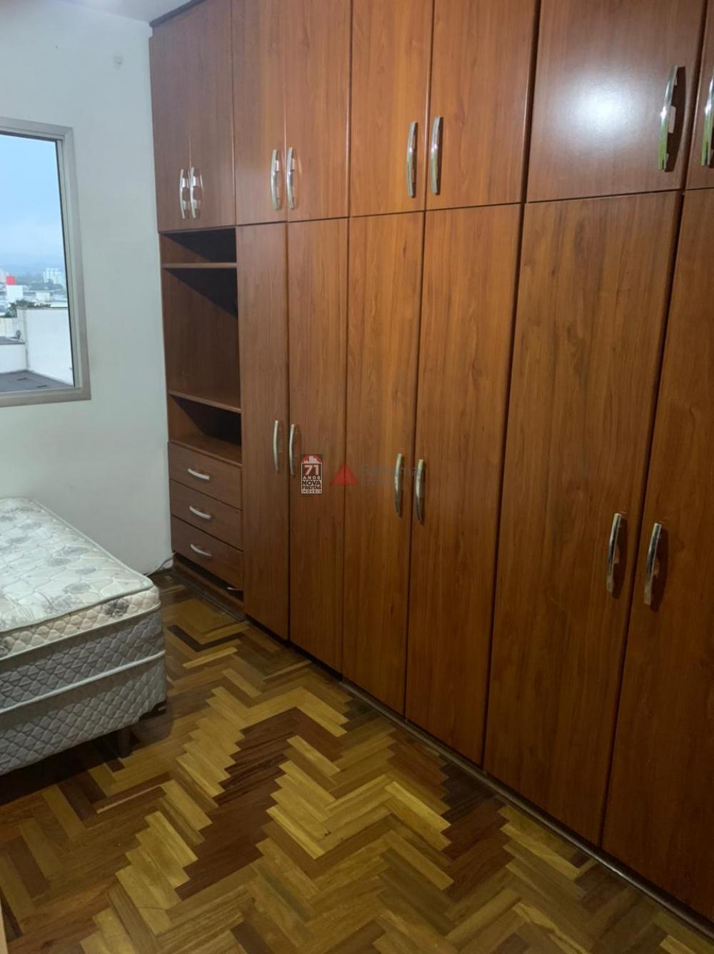 Alugar Apartamento / Padrão em São José dos Campos R$ 1.500,00 - Foto 5 Alugar Apartamento / Padrão em São José dos Campos R$ 1.500,00 - Foto 5