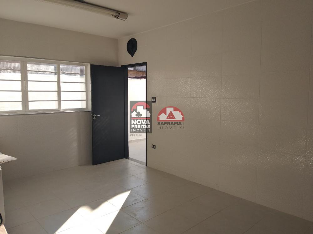 Alugar Casa / Padrão em São José dos Campos R$ 3.800,00 - Foto 10