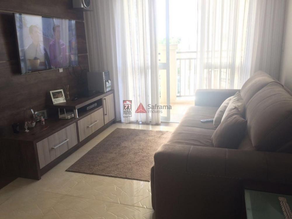 Alugar Apartamento / Padrão em São José dos Campos R$ 2.800,00 - Foto 1 Alugar Apartamento / Padrão em São José dos Campos R$ 2.800,00 - Foto 1