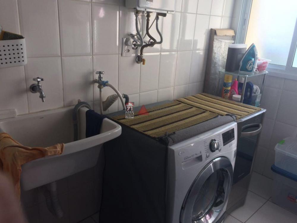 Alugar Apartamento / Padrão em São José dos Campos R$ 2.800,00 - Foto 2 Alugar Apartamento / Padrão em São José dos Campos R$ 2.800,00 - Foto 2