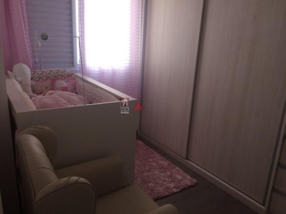 Alugar Apartamento / Padrão em São José dos Campos R$ 2.800,00 - Foto 4 Alugar Apartamento / Padrão em São José dos Campos R$ 2.800,00 - Foto 4