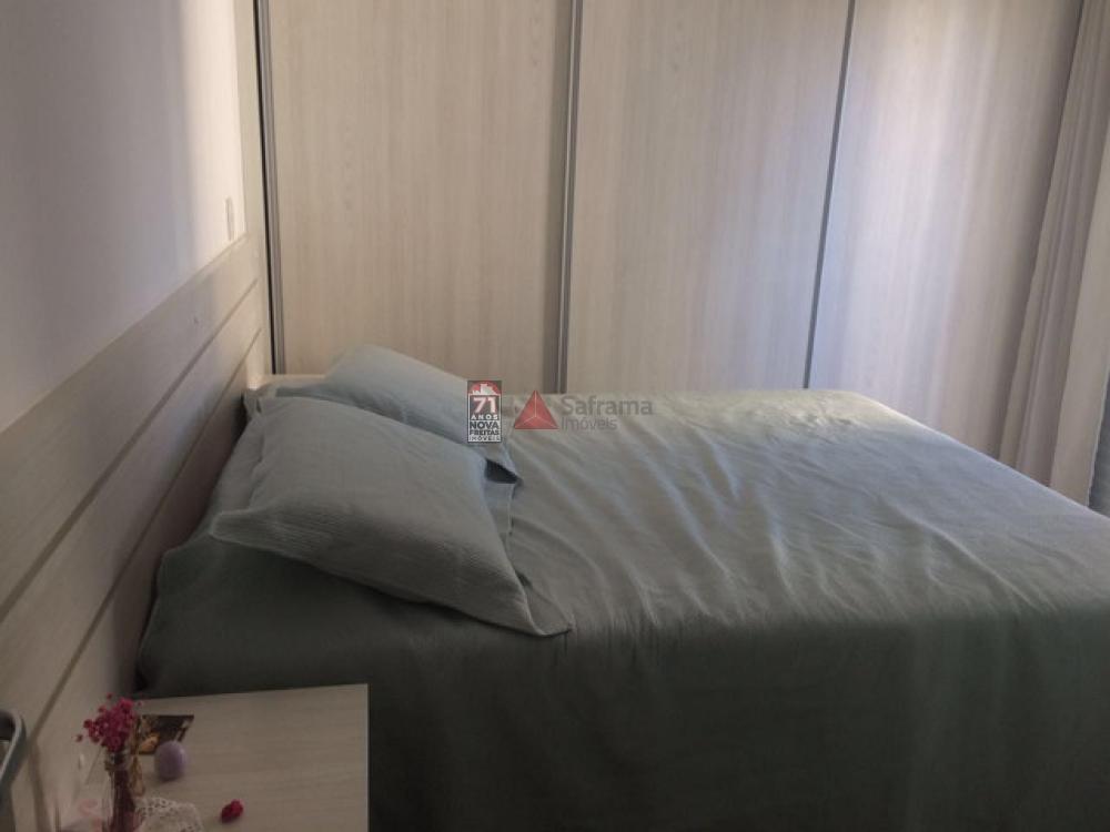 Alugar Apartamento / Padrão em São José dos Campos R$ 2.800,00 - Foto 5 Alugar Apartamento / Padrão em São José dos Campos R$ 2.800,00 - Foto 5