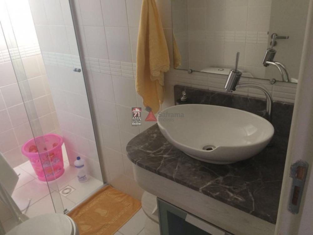 Alugar Apartamento / Padrão em São José dos Campos R$ 2.800,00 - Foto 6 Alugar Apartamento / Padrão em São José dos Campos R$ 2.800,00 - Foto 6
