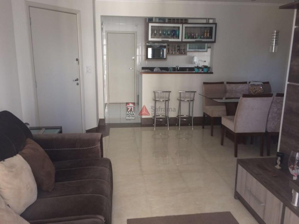 Alugar Apartamento / Padrão em São José dos Campos R$ 2.800,00 - Foto 8 Alugar Apartamento / Padrão em São José dos Campos R$ 2.800,00 - Foto 8