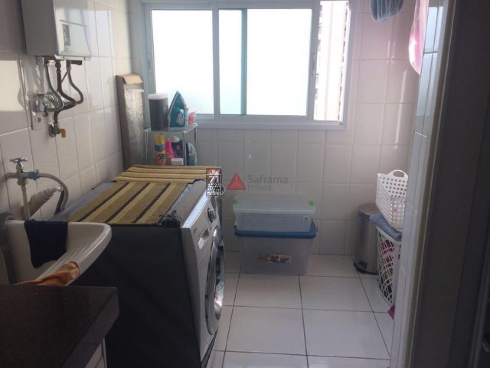 Alugar Apartamento / Padrão em São José dos Campos R$ 2.800,00 - Foto 11 Alugar Apartamento / Padrão em São José dos Campos R$ 2.800,00 - Foto 11