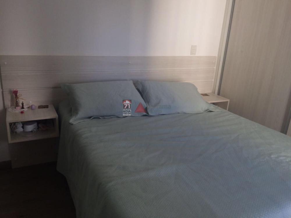 Alugar Apartamento / Padrão em São José dos Campos R$ 2.800,00 - Foto 9 Alugar Apartamento / Padrão em São José dos Campos R$ 2.800,00 - Foto 9