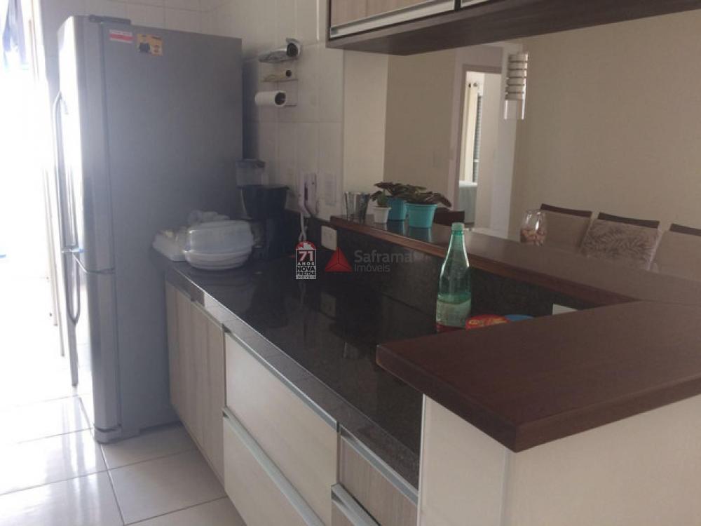 Alugar Apartamento / Padrão em São José dos Campos R$ 2.800,00 - Foto 10 Alugar Apartamento / Padrão em São José dos Campos R$ 2.800,00 - Foto 10