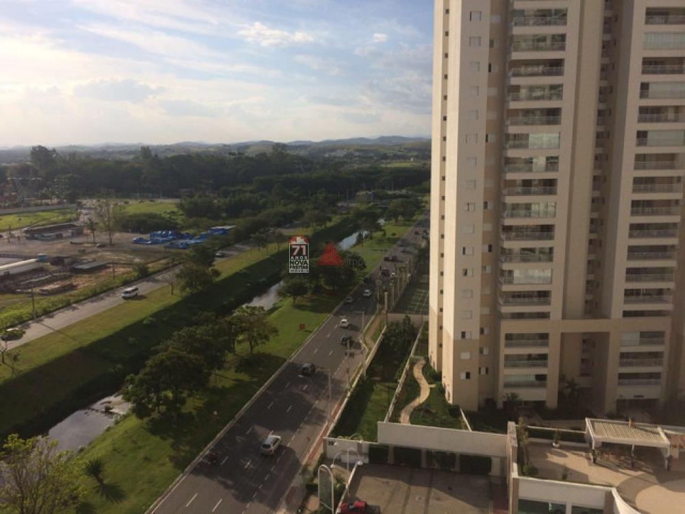 Alugar Apartamento / Padrão em São José dos Campos R$ 2.800,00 - Foto 12 Alugar Apartamento / Padrão em São José dos Campos R$ 2.800,00 - Foto 12
