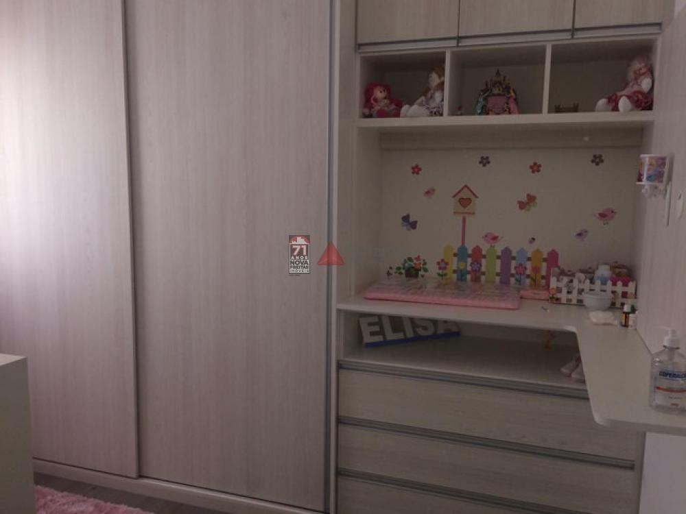 Alugar Apartamento / Padrão em São José dos Campos R$ 2.800,00 - Foto 14 Alugar Apartamento / Padrão em São José dos Campos R$ 2.800,00 - Foto 14