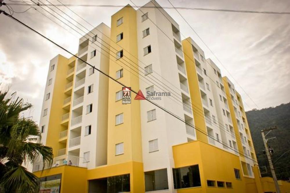 Apartamento / Padrão em Caraguatatuba , Comprar por R$380.000,00