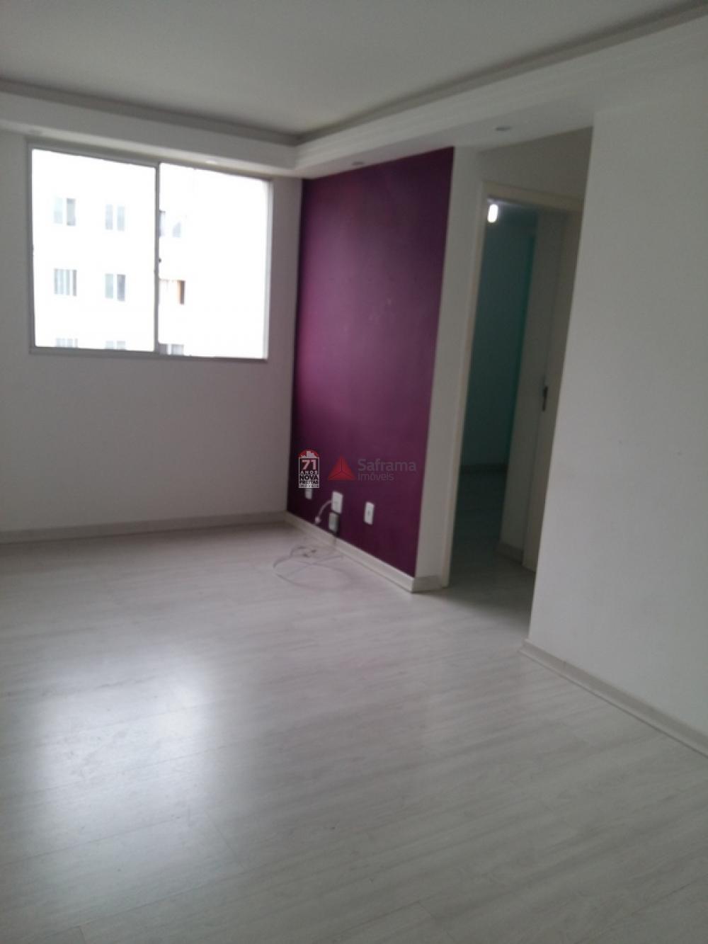 Apartamento / Padrão em Jacareí , Comprar por R$220.000,00