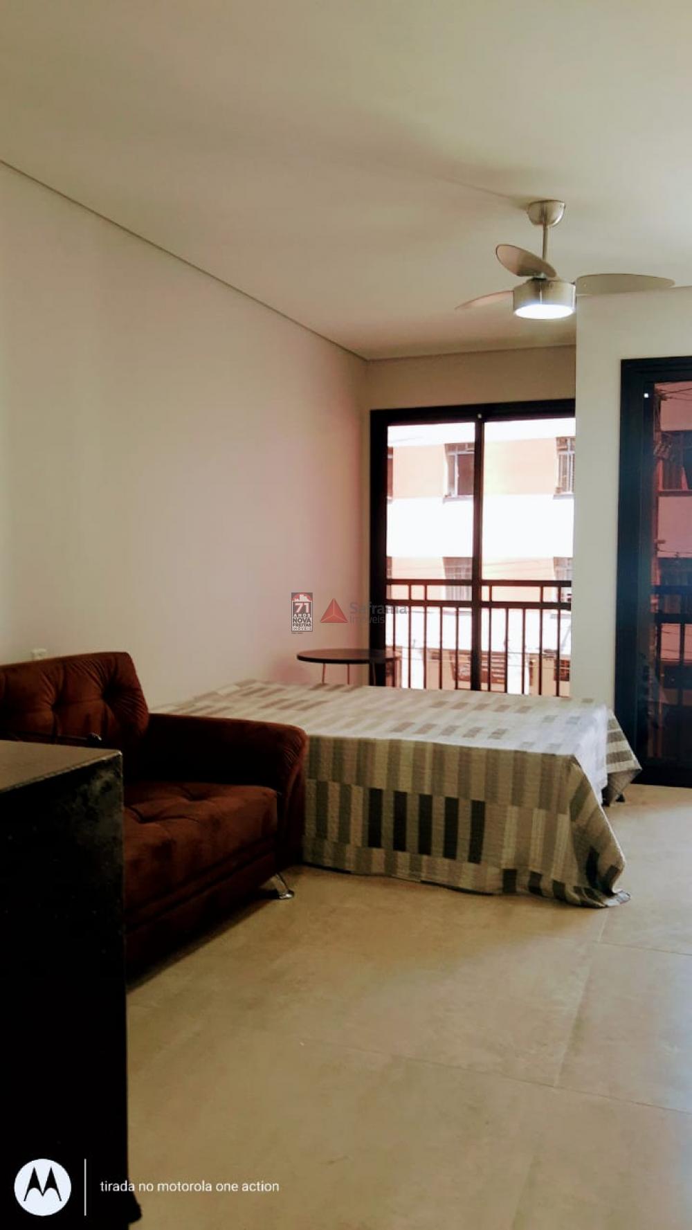 Alugar Apartamento / Padrão em Caraguatatuba apenas R$ 1.100,00 - Foto 3 Alugar Apartamento / Padrão em Caraguatatuba apenas R$ 1.100,00 - Foto 3