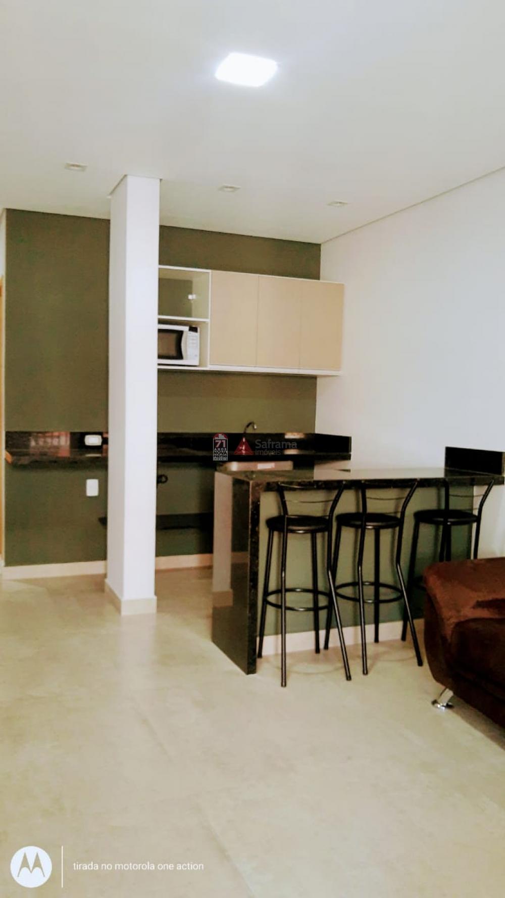 Alugar Apartamento / Padrão em Caraguatatuba apenas R$ 1.100,00 - Foto 6 Alugar Apartamento / Padrão em Caraguatatuba apenas R$ 1.100,00 - Foto 6