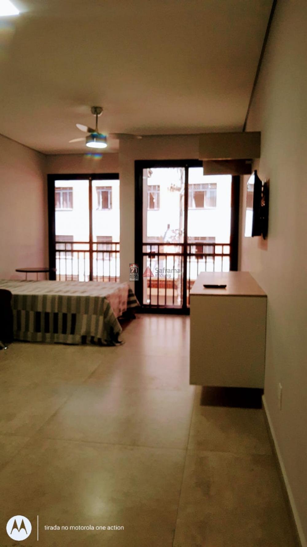 Alugar Apartamento / Padrão em Caraguatatuba apenas R$ 1.100,00 - Foto 2 Alugar Apartamento / Padrão em Caraguatatuba apenas R$ 1.100,00 - Foto 2