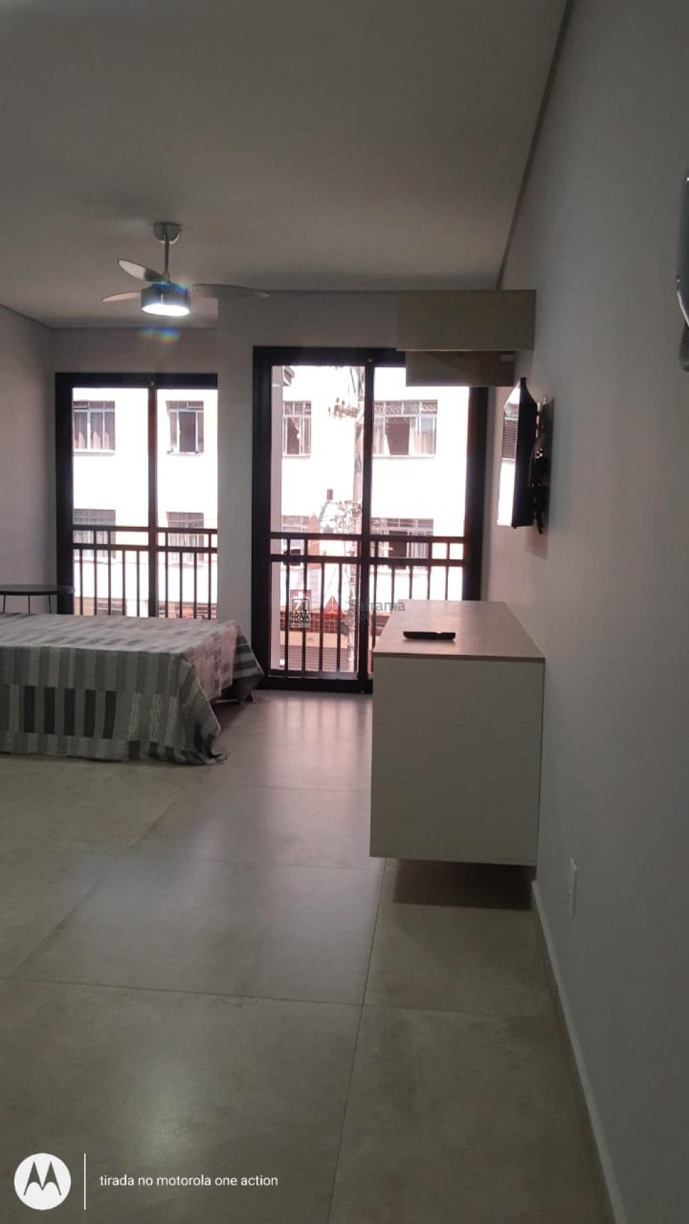 Alugar Apartamento / Padrão em Caraguatatuba apenas R$ 1.100,00 - Foto 1 Alugar Apartamento / Padrão em Caraguatatuba apenas R$ 1.100,00 - Foto 1