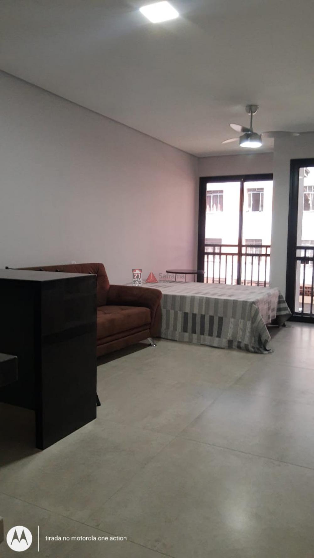 Alugar Apartamento / Padrão em Caraguatatuba apenas R$ 1.100,00 - Foto 4 Alugar Apartamento / Padrão em Caraguatatuba apenas R$ 1.100,00 - Foto 4