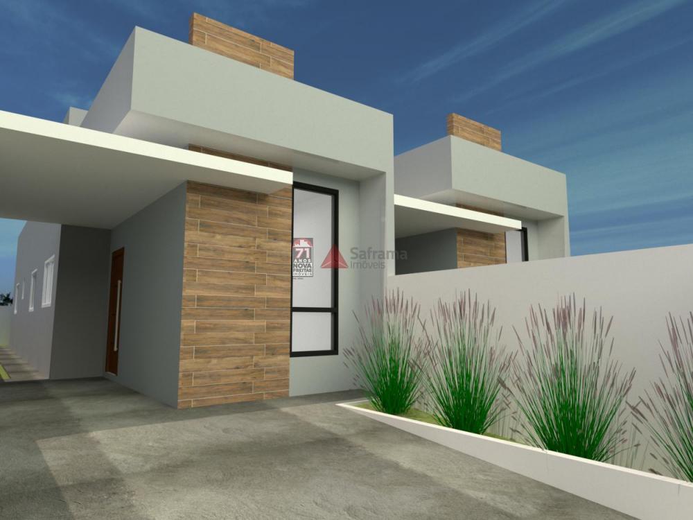 Comprar Casa / Padrão em Caraguatatuba R$ 250.000,00 - Foto 4 Comprar Casa / Padrão em Caraguatatuba R$ 250.000,00 - Foto 4