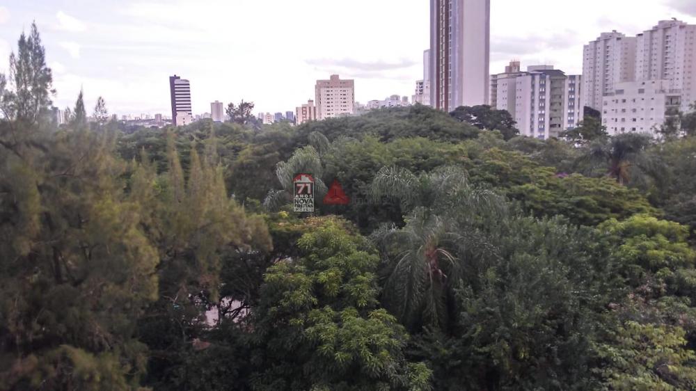 Comprar Apartamento / Padrão em São José dos Campos apenas R$ 820.000,00 - Foto 1 Comprar Apartamento / Padrão em São José dos Campos apenas R$ 820.000,00 - Foto 1