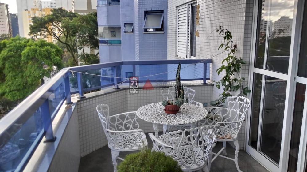 Comprar Apartamento / Padrão em São José dos Campos apenas R$ 820.000,00 - Foto 2 Comprar Apartamento / Padrão em São José dos Campos apenas R$ 820.000,00 - Foto 2