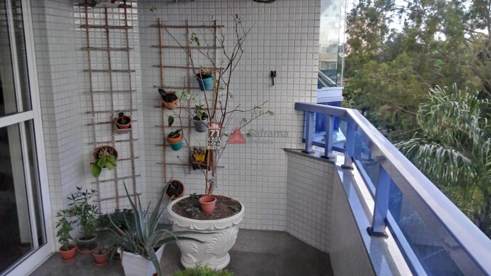 Comprar Apartamento / Padrão em São José dos Campos apenas R$ 820.000,00 - Foto 3 Comprar Apartamento / Padrão em São José dos Campos apenas R$ 820.000,00 - Foto 3