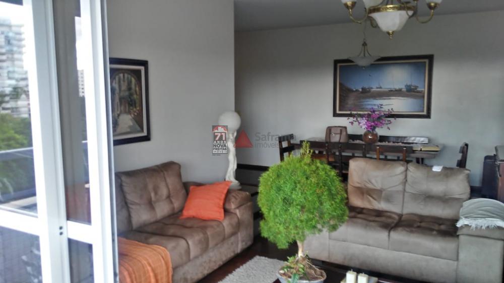 Comprar Apartamento / Padrão em São José dos Campos apenas R$ 820.000,00 - Foto 4 Comprar Apartamento / Padrão em São José dos Campos apenas R$ 820.000,00 - Foto 4