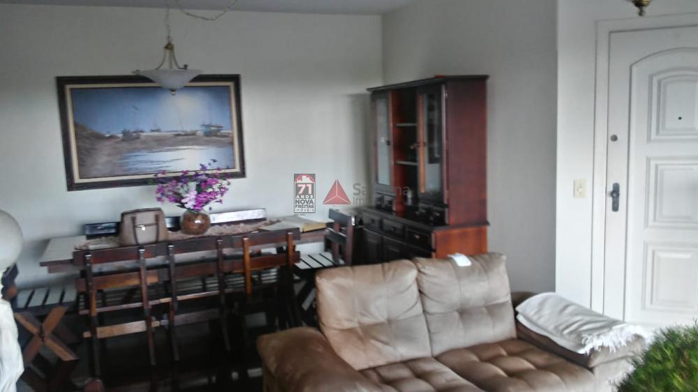Comprar Apartamento / Padrão em São José dos Campos apenas R$ 820.000,00 - Foto 5 Comprar Apartamento / Padrão em São José dos Campos apenas R$ 820.000,00 - Foto 5