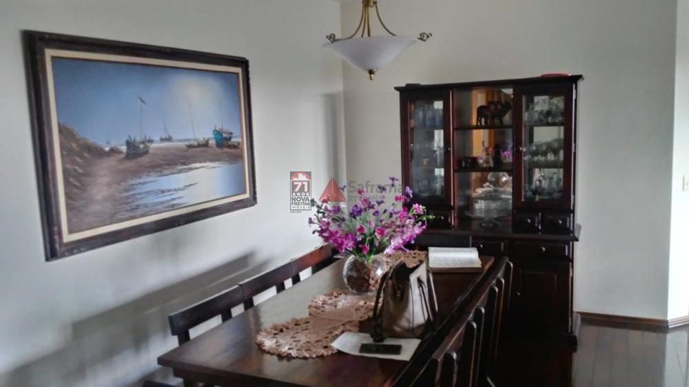 Comprar Apartamento / Padrão em São José dos Campos apenas R$ 820.000,00 - Foto 8 Comprar Apartamento / Padrão em São José dos Campos apenas R$ 820.000,00 - Foto 8