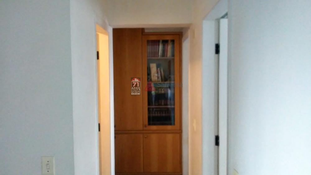 Comprar Apartamento / Padrão em São José dos Campos apenas R$ 820.000,00 - Foto 9 Comprar Apartamento / Padrão em São José dos Campos apenas R$ 820.000,00 - Foto 9
