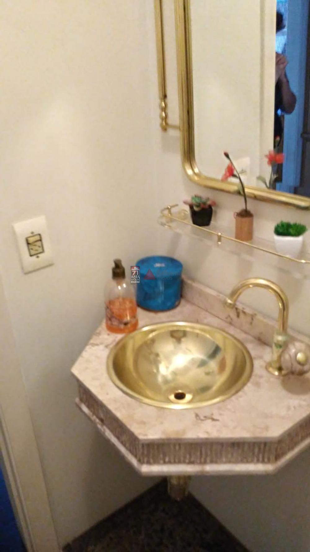 Comprar Apartamento / Padrão em São José dos Campos apenas R$ 820.000,00 - Foto 11 Comprar Apartamento / Padrão em São José dos Campos apenas R$ 820.000,00 - Foto 11