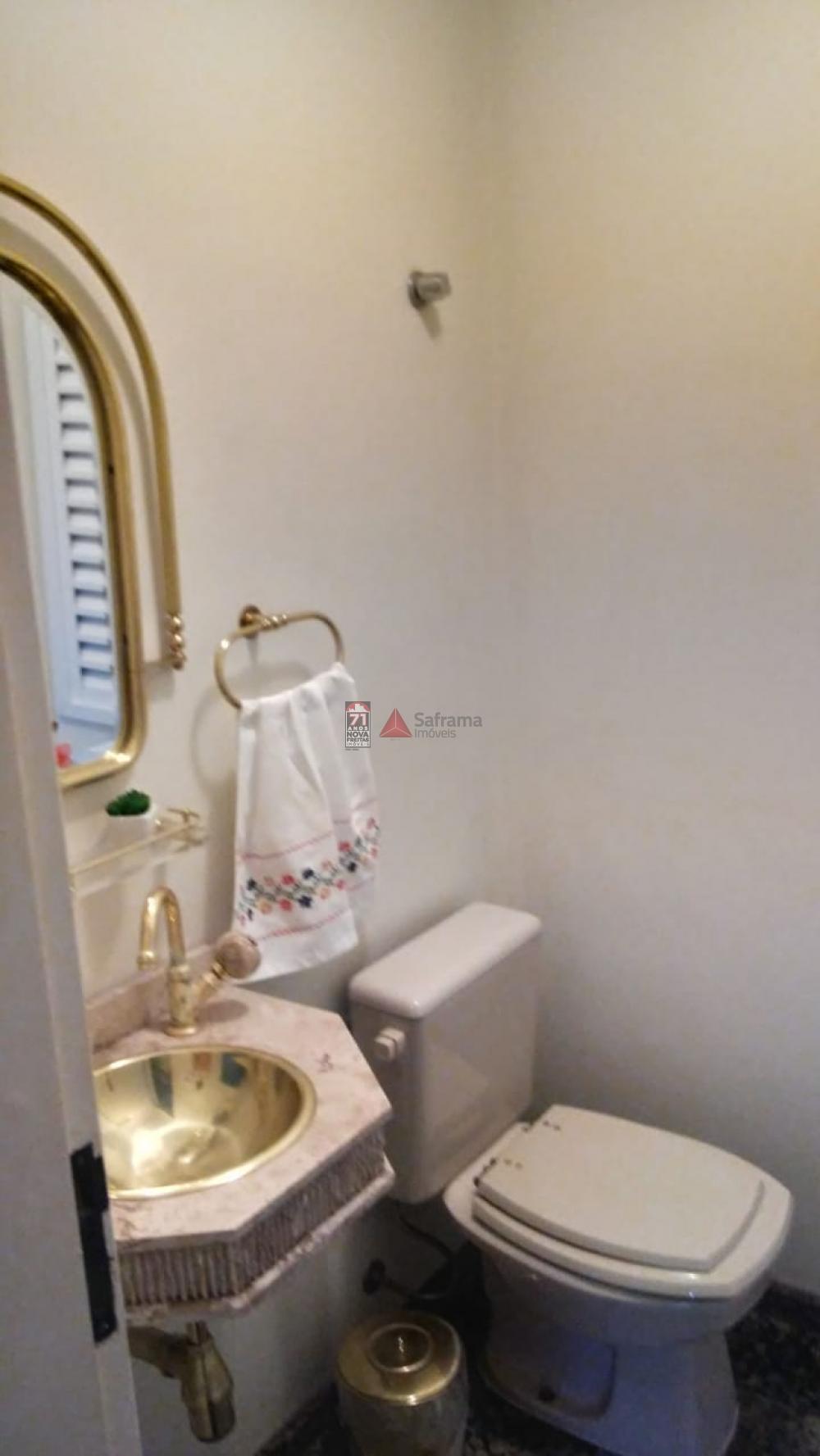 Comprar Apartamento / Padrão em São José dos Campos apenas R$ 820.000,00 - Foto 10 Comprar Apartamento / Padrão em São José dos Campos apenas R$ 820.000,00 - Foto 10