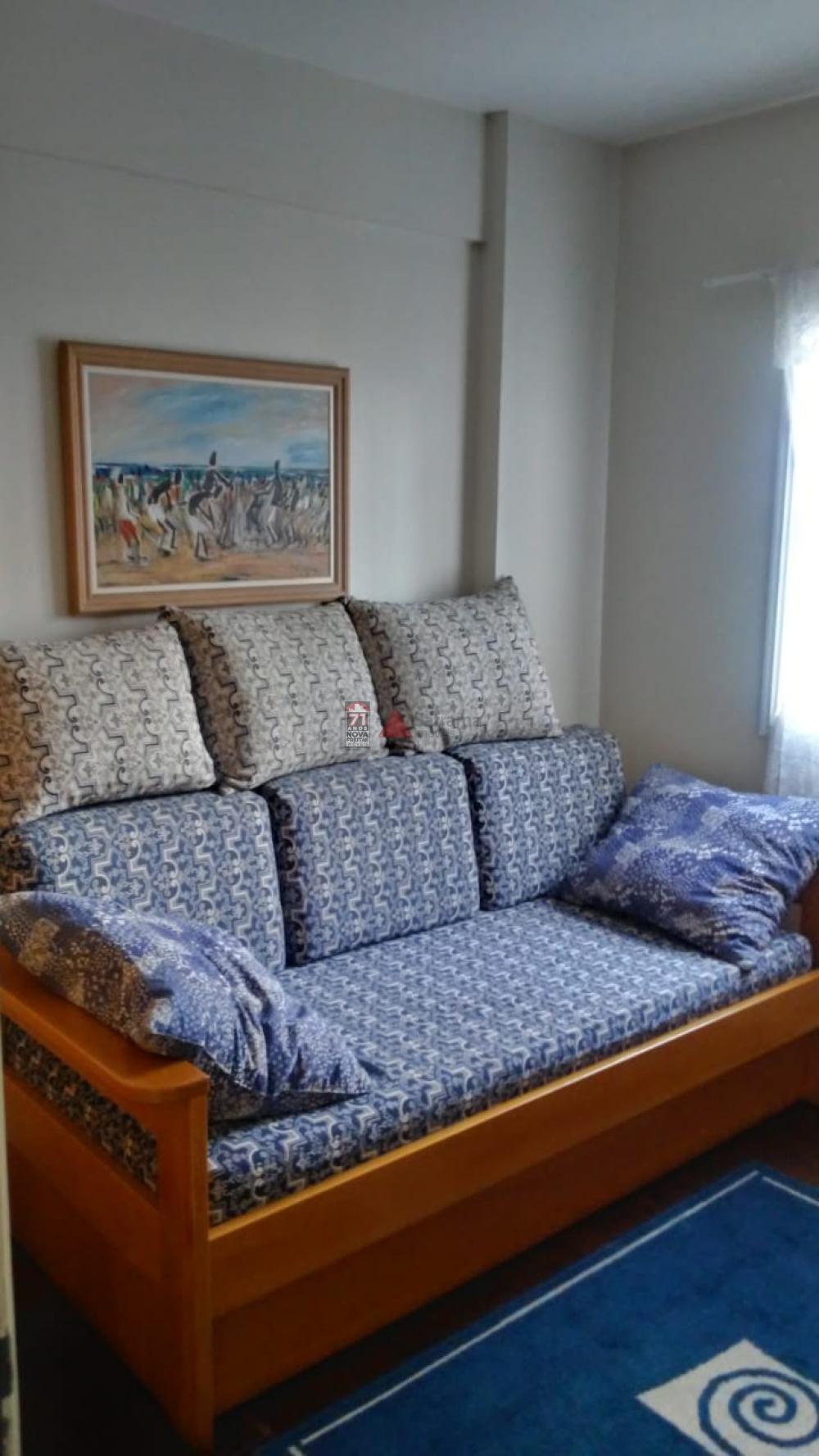 Comprar Apartamento / Padrão em São José dos Campos apenas R$ 820.000,00 - Foto 12 Comprar Apartamento / Padrão em São José dos Campos apenas R$ 820.000,00 - Foto 12