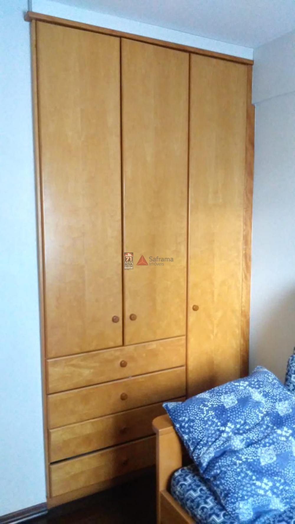 Comprar Apartamento / Padrão em São José dos Campos apenas R$ 820.000,00 - Foto 13 Comprar Apartamento / Padrão em São José dos Campos apenas R$ 820.000,00 - Foto 13