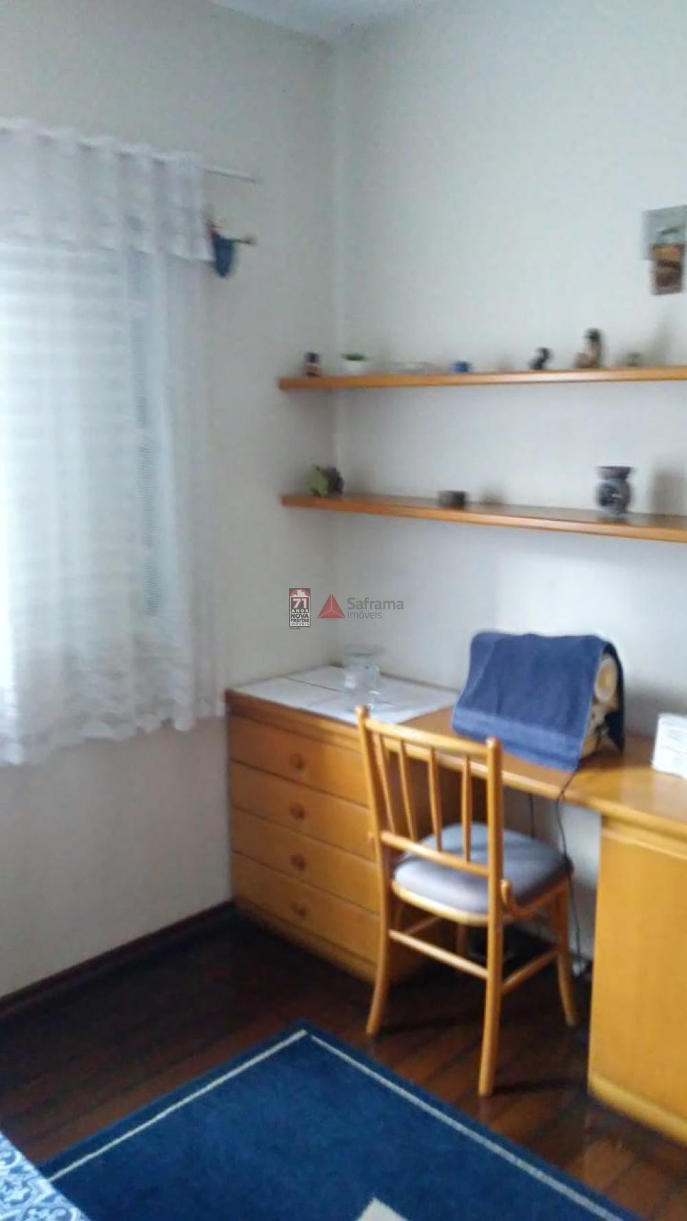 Comprar Apartamento / Padrão em São José dos Campos apenas R$ 820.000,00 - Foto 14 Comprar Apartamento / Padrão em São José dos Campos apenas R$ 820.000,00 - Foto 14