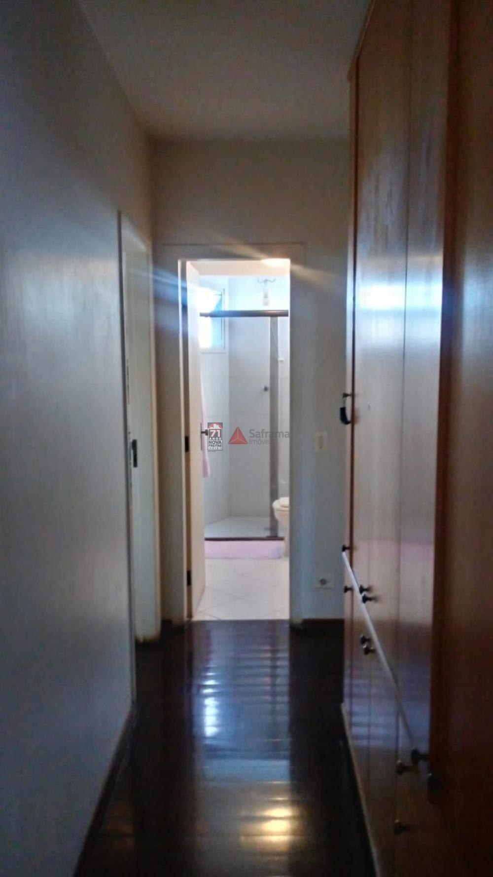 Comprar Apartamento / Padrão em São José dos Campos apenas R$ 820.000,00 - Foto 15 Comprar Apartamento / Padrão em São José dos Campos apenas R$ 820.000,00 - Foto 15