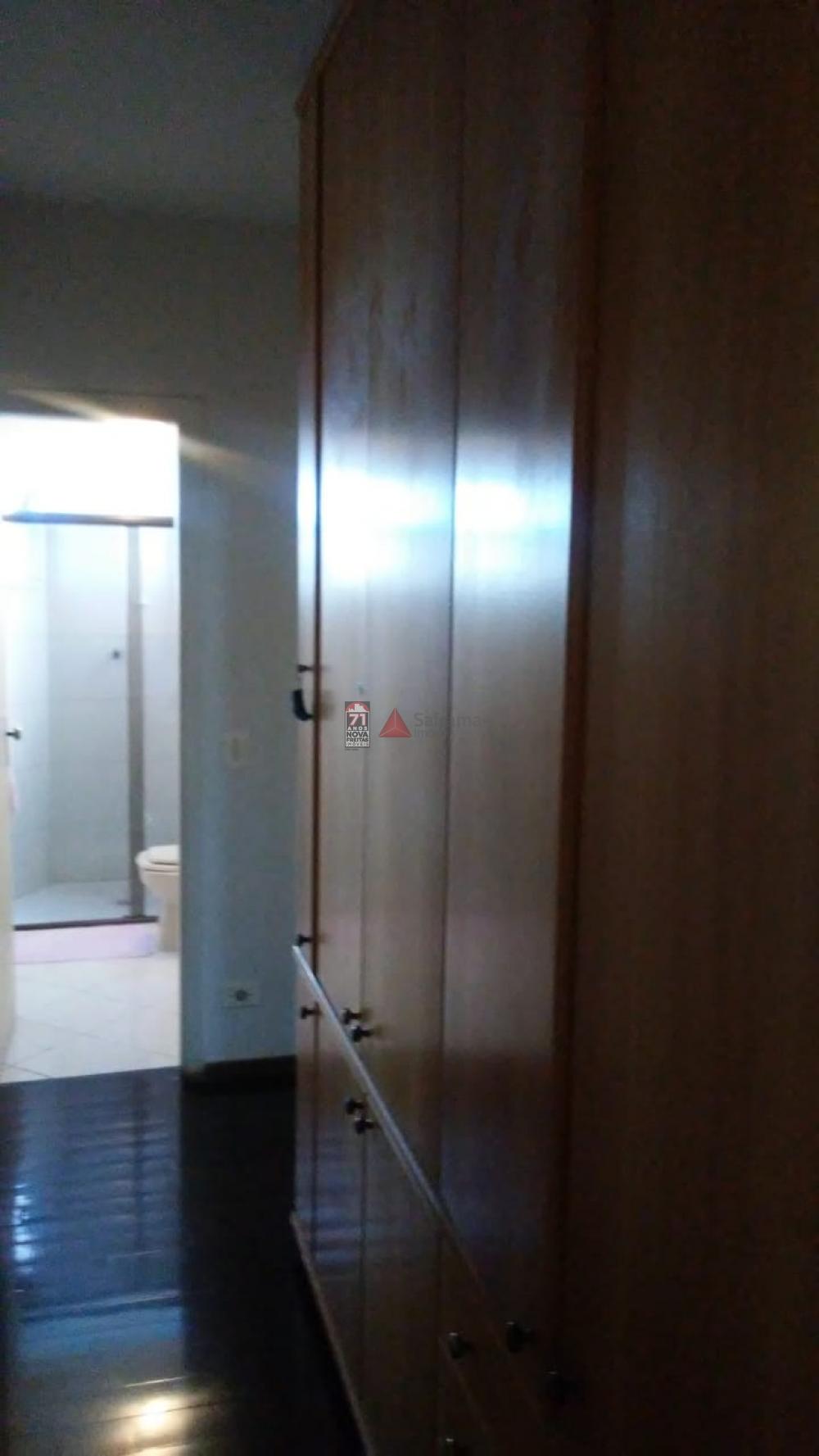 Comprar Apartamento / Padrão em São José dos Campos apenas R$ 820.000,00 - Foto 16 Comprar Apartamento / Padrão em São José dos Campos apenas R$ 820.000,00 - Foto 16