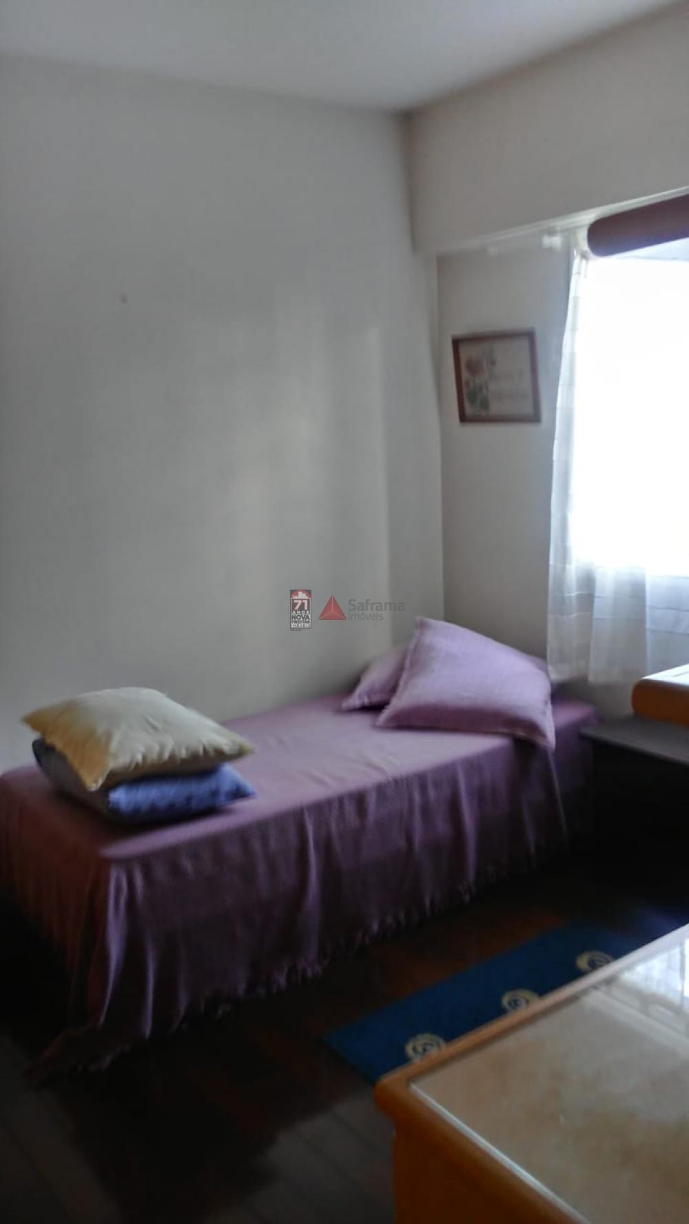 Comprar Apartamento / Padrão em São José dos Campos apenas R$ 820.000,00 - Foto 17 Comprar Apartamento / Padrão em São José dos Campos apenas R$ 820.000,00 - Foto 17