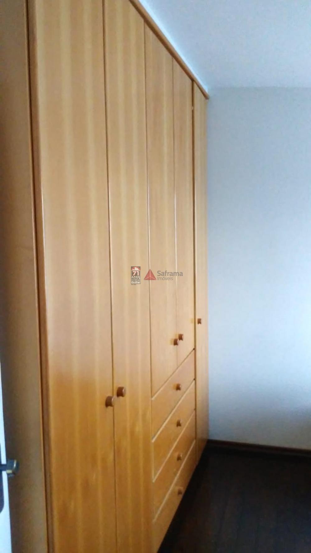 Comprar Apartamento / Padrão em São José dos Campos apenas R$ 820.000,00 - Foto 18 Comprar Apartamento / Padrão em São José dos Campos apenas R$ 820.000,00 - Foto 18