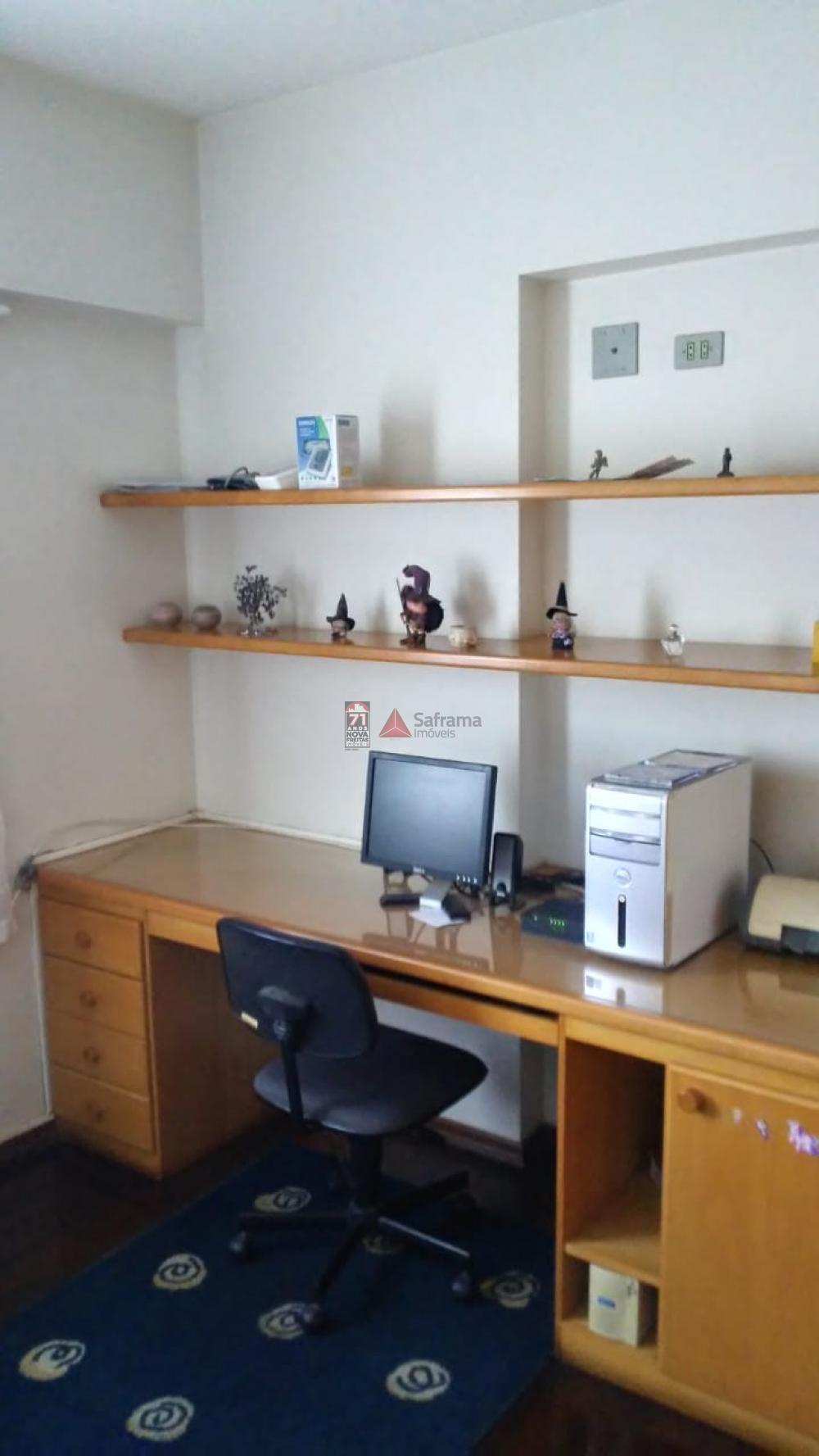 Comprar Apartamento / Padrão em São José dos Campos apenas R$ 820.000,00 - Foto 19 Comprar Apartamento / Padrão em São José dos Campos apenas R$ 820.000,00 - Foto 19