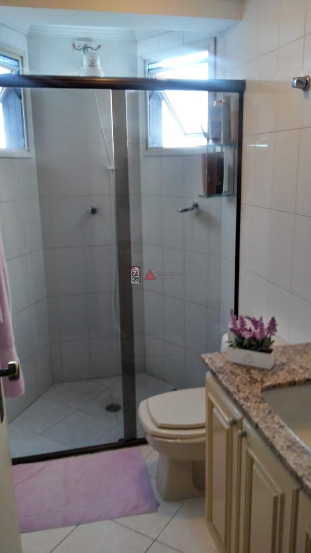 Comprar Apartamento / Padrão em São José dos Campos apenas R$ 820.000,00 - Foto 20 Comprar Apartamento / Padrão em São José dos Campos apenas R$ 820.000,00 - Foto 20