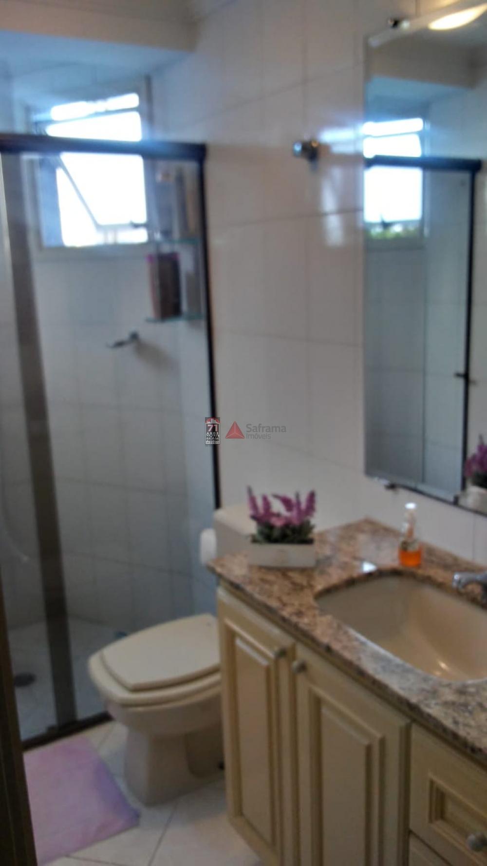 Comprar Apartamento / Padrão em São José dos Campos apenas R$ 820.000,00 - Foto 21 Comprar Apartamento / Padrão em São José dos Campos apenas R$ 820.000,00 - Foto 21