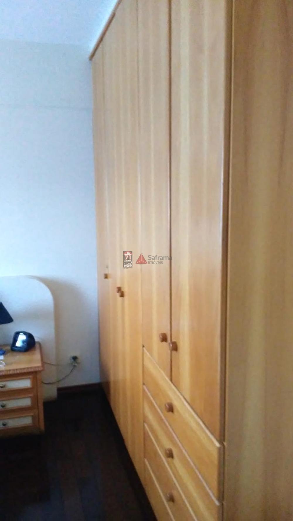 Comprar Apartamento / Padrão em São José dos Campos apenas R$ 820.000,00 - Foto 22 Comprar Apartamento / Padrão em São José dos Campos apenas R$ 820.000,00 - Foto 22