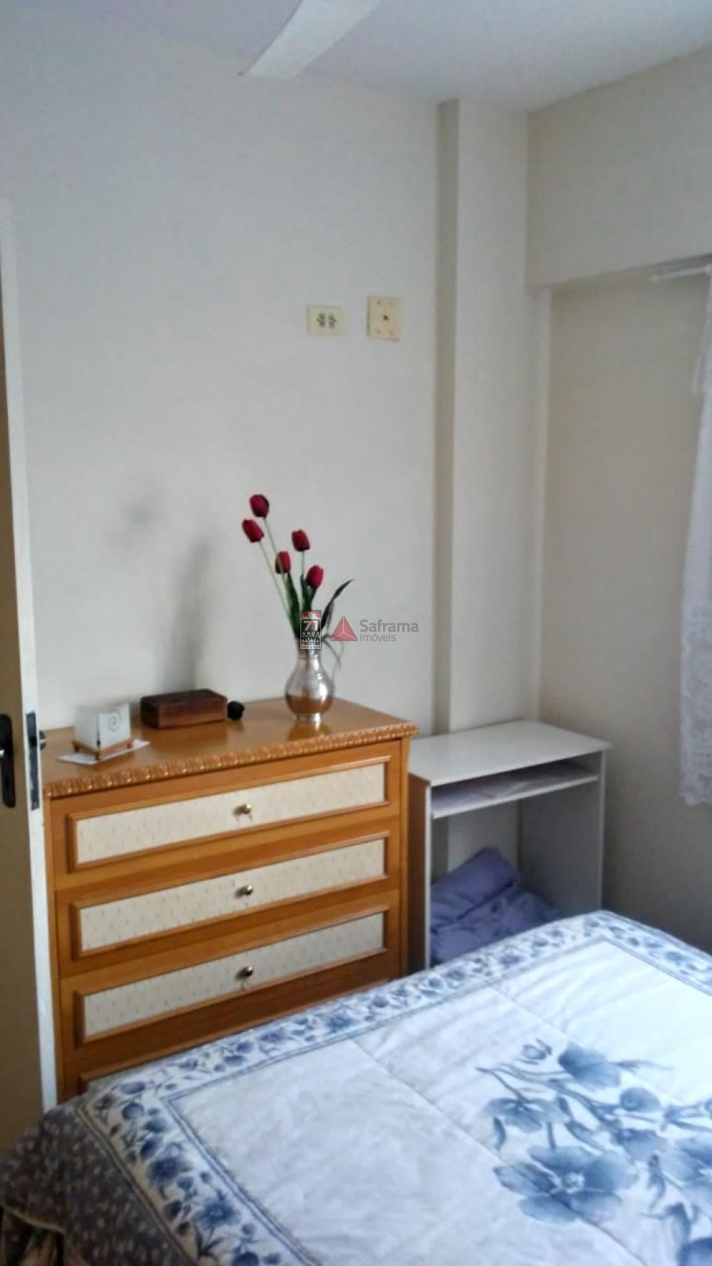 Comprar Apartamento / Padrão em São José dos Campos apenas R$ 820.000,00 - Foto 23 Comprar Apartamento / Padrão em São José dos Campos apenas R$ 820.000,00 - Foto 23