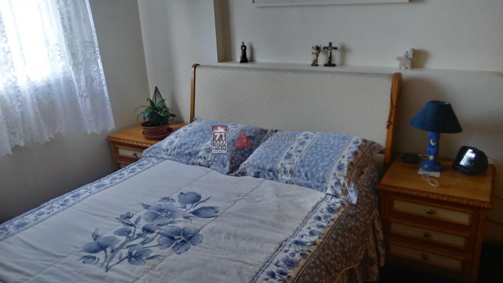 Comprar Apartamento / Padrão em São José dos Campos apenas R$ 820.000,00 - Foto 24 Comprar Apartamento / Padrão em São José dos Campos apenas R$ 820.000,00 - Foto 24
