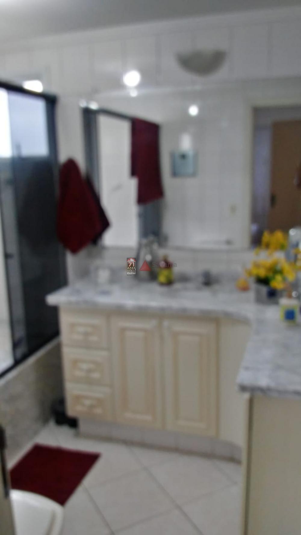 Comprar Apartamento / Padrão em São José dos Campos apenas R$ 820.000,00 - Foto 25 Comprar Apartamento / Padrão em São José dos Campos apenas R$ 820.000,00 - Foto 25