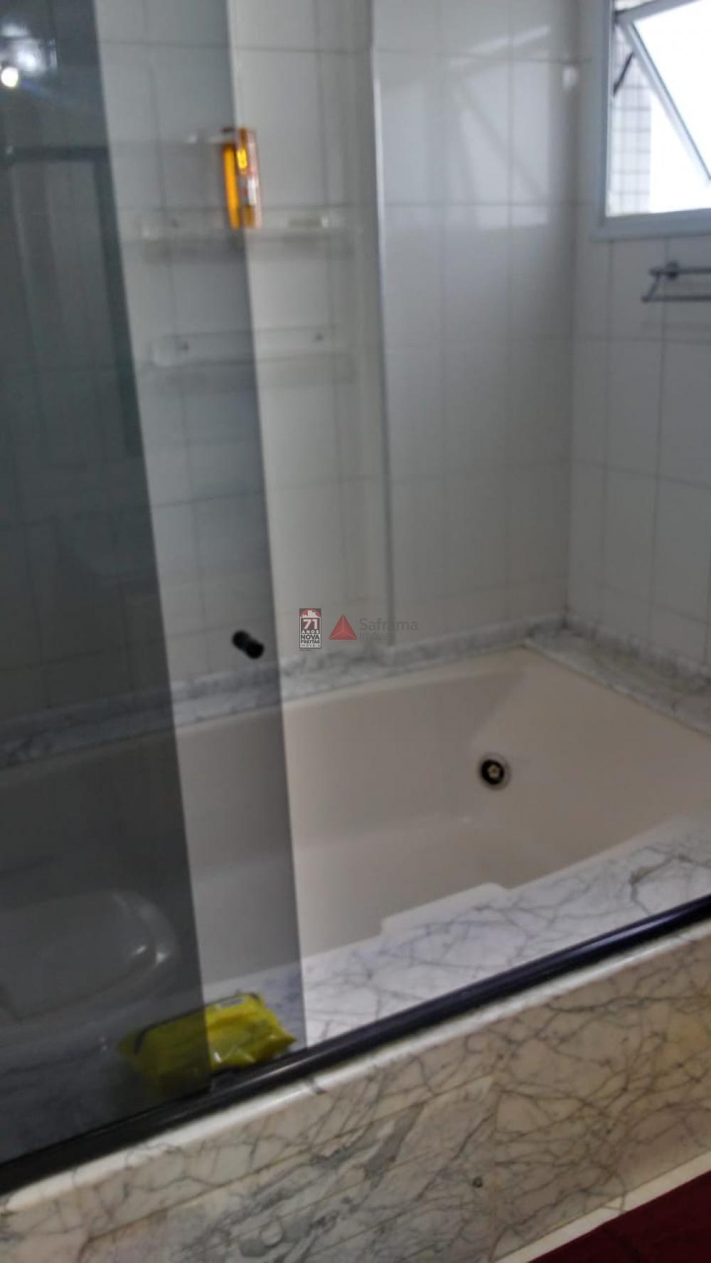 Comprar Apartamento / Padrão em São José dos Campos apenas R$ 820.000,00 - Foto 26 Comprar Apartamento / Padrão em São José dos Campos apenas R$ 820.000,00 - Foto 26