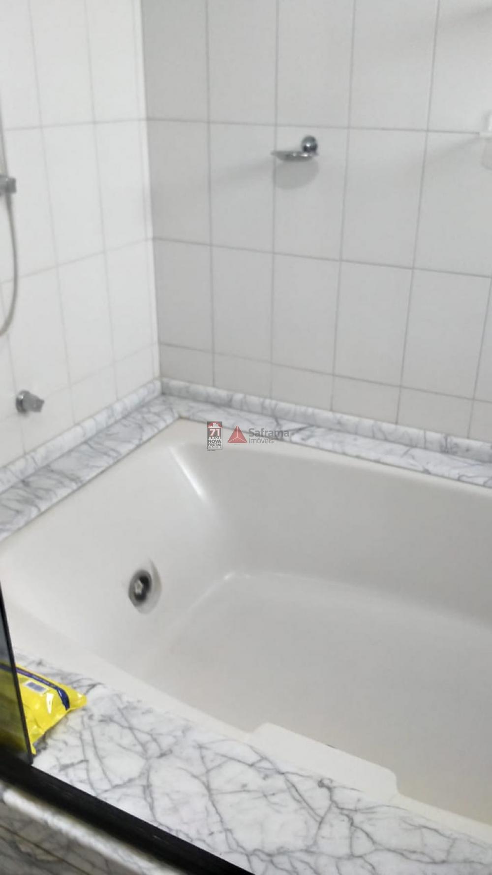 Comprar Apartamento / Padrão em São José dos Campos apenas R$ 820.000,00 - Foto 27 Comprar Apartamento / Padrão em São José dos Campos apenas R$ 820.000,00 - Foto 27