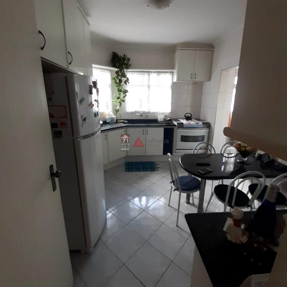 Comprar Apartamento / Padrão em São José dos Campos apenas R$ 820.000,00 - Foto 28 Comprar Apartamento / Padrão em São José dos Campos apenas R$ 820.000,00 - Foto 28