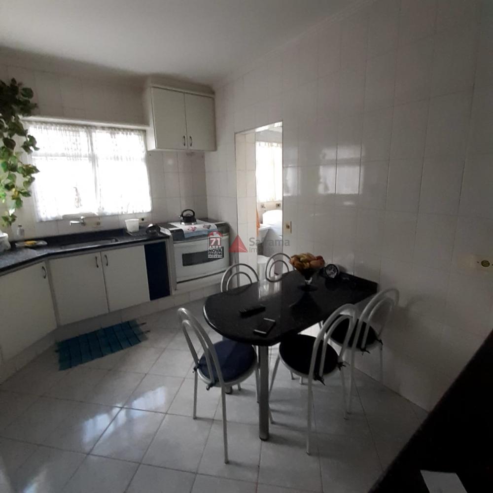 Comprar Apartamento / Padrão em São José dos Campos apenas R$ 820.000,00 - Foto 29 Comprar Apartamento / Padrão em São José dos Campos apenas R$ 820.000,00 - Foto 29