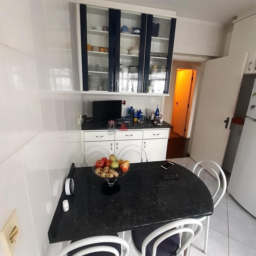 Comprar Apartamento / Padrão em São José dos Campos apenas R$ 820.000,00 - Foto 30 Comprar Apartamento / Padrão em São José dos Campos apenas R$ 820.000,00 - Foto 30
