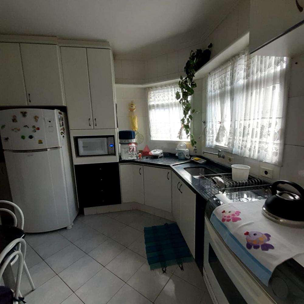 Comprar Apartamento / Padrão em São José dos Campos apenas R$ 820.000,00 - Foto 31 Comprar Apartamento / Padrão em São José dos Campos apenas R$ 820.000,00 - Foto 31